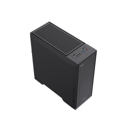 ������ GAMEMAX TiTan Silent 2 - �������� 4