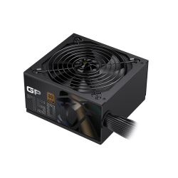 Блок живлення GAMEMAX GP 750B - Картинка 7