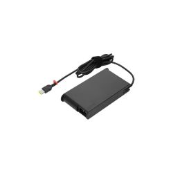 Блок живлення для ноутбука LENOVO Legion Slim 230W  AC  (GX20Z46306)