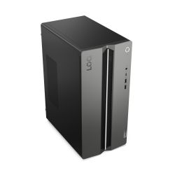 LENOVO c�������� ���� i5-14400F/32/1TB SSD/RTX 5060TI 16G B/DOS/Luna grey LOQ Tower 17IRR9 - �������� 16