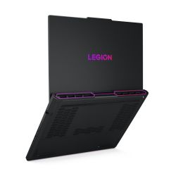 Ноутбук LENOVO Legion Pro 7 16IAX10H (83F5009QRA) - Картинка 12