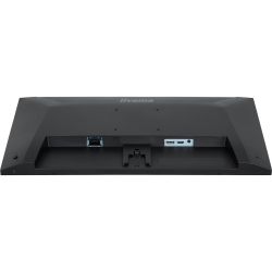 IIYAMA 27" 16:9 IPS РК монітор, 1920х1080, 1 мс (MPRT), 1 20 Гц, 350 кд/м2, Adaptive Sync, 1xHDMI 1.4/1xDP 1 X2791HS-B1 - Картинка 18