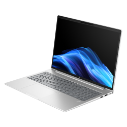 Ноутбук HP ProBook 4 G1a 16 (C78GQET) - Картинка 2