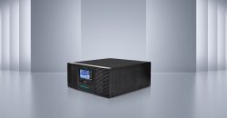 Джерело безперебійного живлення MARSRIVA MR-UT1500 - Картинка 5