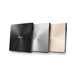 ASUS �������� ����� SDRW  USB Type-C SDRW-08U8M-U/SIL/G/AS - �������� 6