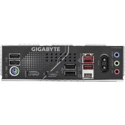 M���������� ����� Gigabyte B860 EAGLE WIFI6E (s1851, Intel B860) - �������� 3