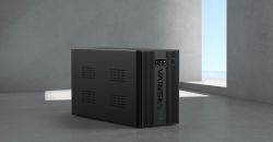 ������� ������������� �������� MARSRIVA MR-UF1500 - �������� 5