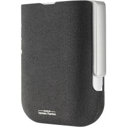 VIEWSONIC Проектор M1S (LED, WVGA(854x480), 360Ll, 120000:1, 60, 1.2, HDMI, USB type C,USB-A reader,3W Harman K M1S - Картинка 16