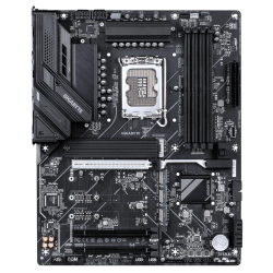 GIGABYTE M���������� ����� s1851 Intel Z890 DP 4xM.2 2.5GbE  LAN ATX  Z890 D PLUS