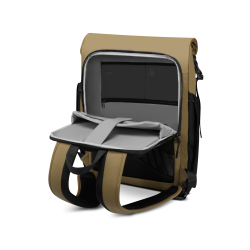 Рюкзак Lenovo Legion 16" Gaming Backpack GB500 Gaming 16" BP GB500 - Картинка 3