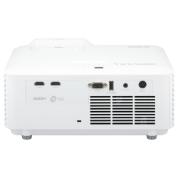 �������� VIEWSONIC LSD600W (VS20996) - �������� 8