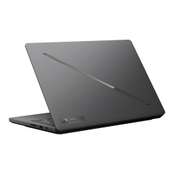 ASUS ������� 14_3K_OLED_120Hz/U9-386H/64/2TB SSD/RTX 50 80 16GB/W11/BL/Eclipse Gray GU405AW-SY049W - �������� 2