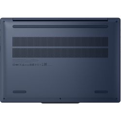 LENOVO ������� 14FM/R5 7535HS/32/1TB SSD/UMA/DOS/BL/Cosmi c blue IdeaPad Slim 5 14ARP10 - �������� 9