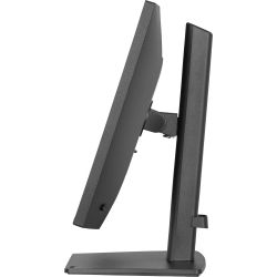 IIYAMA 27" 16:9 IPS РК монітор, 1920х1080, 1 мс (MPRT), 1 20 Гц, 350 кд/м2, Adaptive Sync, 1xHDMI 1.4/1xDP 1 XB2493HSU-B1 - Картинка 18