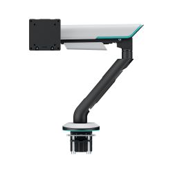 Кронштейн ITech LDT96-C012 LDT96-C012 - Картинка 4