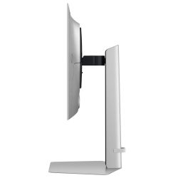 ������� SAMSUNG LS27DG612SIXCI - �������� 6