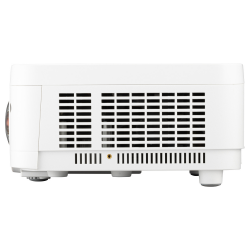 VIEWSONIC �������� LSD300W-ST(WXGA,3300ALm,3000000:1,VGA*2HD MI,USB, RS232, RJ45, 0.49:1, laser, 6�, 2W)  LSD300W-ST - �������� 15