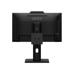 ������� MSI PRO MP242PMG - �������� 9