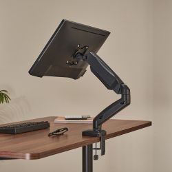 � ��������� ITech LDT13-C012E  LDT13-C012E - �������� 17