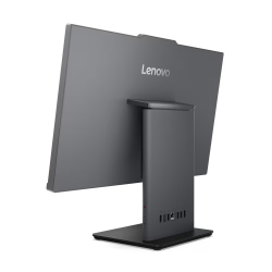 Моноблок LENOVO ThinkCentre AIO neo 50a 24 G5 (12SD0010UI) - Картинка 6