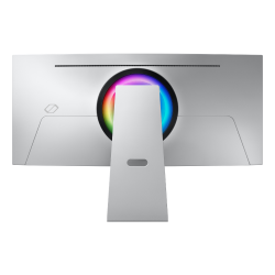 ������� SAMSUNG LS34DG852SZXUA - �������� 4