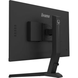 IIYAMA 27" 16:9 Fast IPS РК ігровий монітор, 1920х1080, 0 ,2 мс (MPRT), 180 Гц, Adaptive Sync, 1xHDMI 1.4/1x G2770HS-B1 - Картинка 9