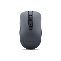 ���� Lenovo WL310 Bluetooth Silent Mouse WL310 BT Silent Mouse