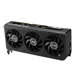 ³�������� ASUS PRIME-RTX5050-O8G - �������� 6