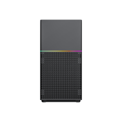 ������ GAMEMAX P31 BK - �������� 2