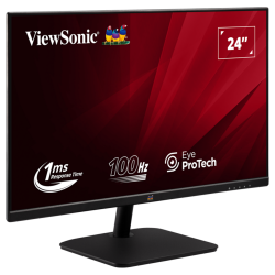 ������� VIEWSONIC VA2432-MHD-3 - �������� 2