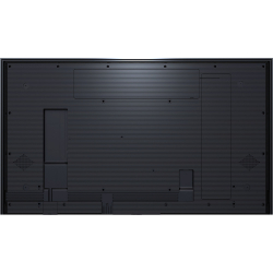 IIYAMA 54.6" 16:9 VA РК дісплей, 3840х2160, 24/7, 500 кд/ м2, ОС Android 11, 3xHDMI 2.0/1xRS-232c/1xLAN/2xUS LH5560UHS-B2AG - Картинка 6