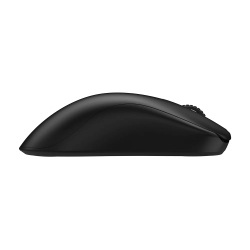ZOWIE ���� ������ ����������, ���������� FK2DW BLACK - �������� 6