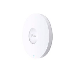 Бездротова двосмугова гігабітна стельова точка дос тупу TP-Link, EAP613(5-pack) EAP613(5-pack) - Картинка 3