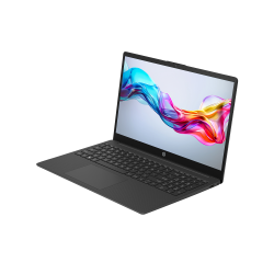 Ноутбук HP Laptop 15-fd1085ua (B9PL1EA) - Картинка 2