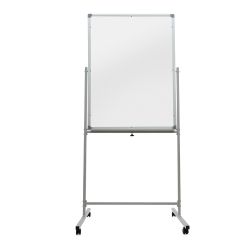  ,  Sector M-07510 (75 100 ) M-07510 -  3