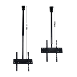 � ��������� SECTOR CM-0604T Black - �������� 5