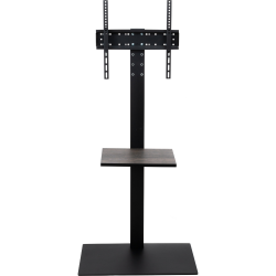 � SECTOR T15 Black - �������� 2