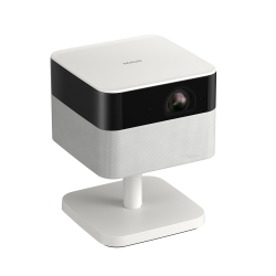 �������� EPSON EF-71 (V11HB79042) - �������� 2