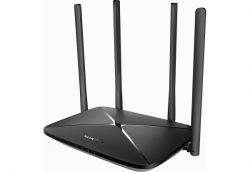 Маршрутизатор MERCUSYS AC1200G - Картинка 3