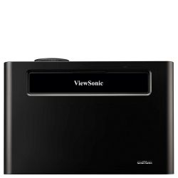 VIEWSONIC Проектор X1-4KPRO (LED, 4K-UHD, 3300Ll, 3000000:1, 1,15-1,5:1, 2*HDMI, USB-C, USB-A, RS232, Wifi, 8G X1-4KPRO - Картинка 13