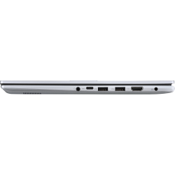 ASUS ������� 15.6FM_OLED/R7 7730U/16/1TB SSD/DOS/UMA/BL /Cool Silver M1505YA-L1035 - �������� 5