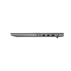 ASUS ������� 17.3FMI/i3-1315U/16/512/Intel UHD/DOS/BL/C ool Silver X1704VA-AU756 - �������� 5