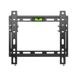 � ��������� ITech PN2T  PN2T - �������� 2