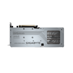GIGABYTE GV-R906XGAMINGOCICE-16GD - Картинка 6