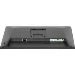 IIYAMA 27" 16:9 IPS РК монітор, 1920х1080, 1 мс (MPRT), 1 20 Гц, 350 кд/м2, Adaptive Sync, 1xHDMI 1.4/1xDP 1 XB2493HSU-B1 - Картинка 22