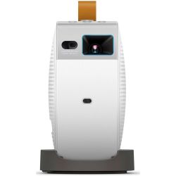 BENQ ����������� �������� GV50(Laser, Full HD, 500 Ansi  lm, 100000:1, HDMI, USB-A, USB-C)  GV50 - �������� 2