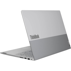 LENOVO ������� 16WUXGAM/i5-13420H/16/512/Intel UHD/W11P/F /BL/Arctic grey ThinkBook 16 G8 IRL - �������� 9