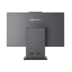 Моноблок LENOVO IdeaCentre AIO 24AKP10 (F0JC000MUO) - Картинка 6