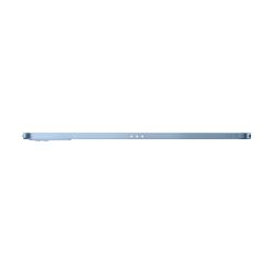 ������� Lenovo Idea Tab  WiFi 11 IPS/MTK D 6300/8/ 128/Pen/Polar Blue  TB336FU - �������� 8