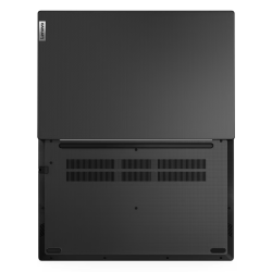 LENOVO ноутбук 15.6FM/i3-1315U/8/256/Intel UHD/DOS/Busine ss black V15 G4 IRU - Картинка 5